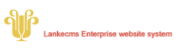 ag真人网站_AG真人网站官方版